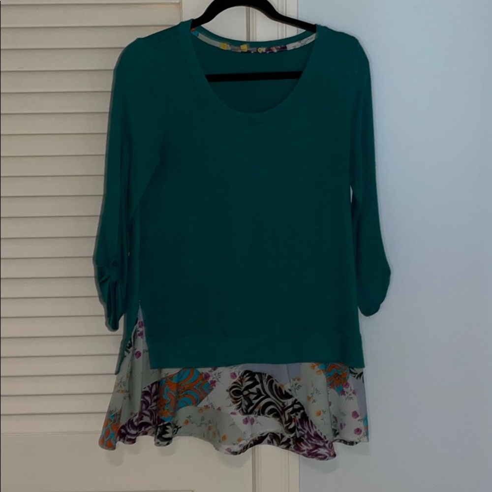 fun top